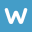 wainuitv.pages.dev favicon